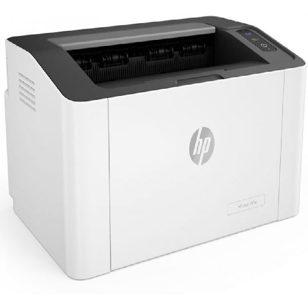 impresora-hp-laserjet-107w-wireless