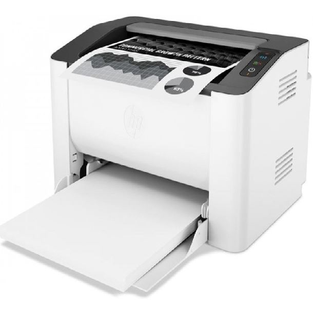 impresora-hp-laserjet-107w-wireless