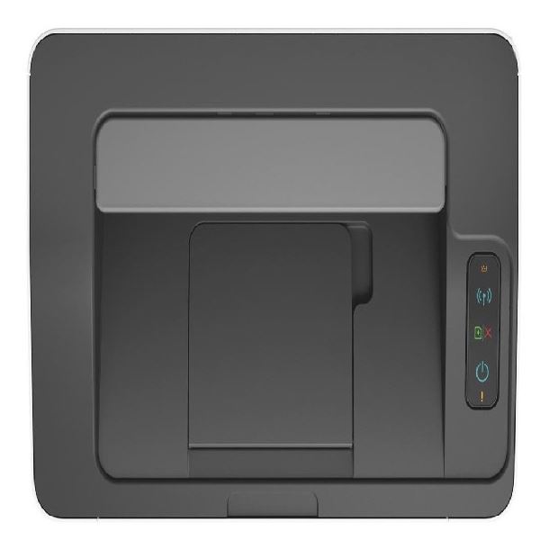 impresora-hp-laserjet-107w-wireless