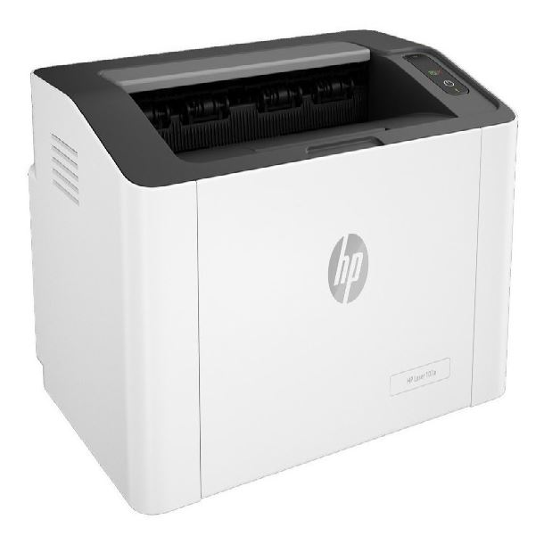 impresora-hp-laserjet-107a