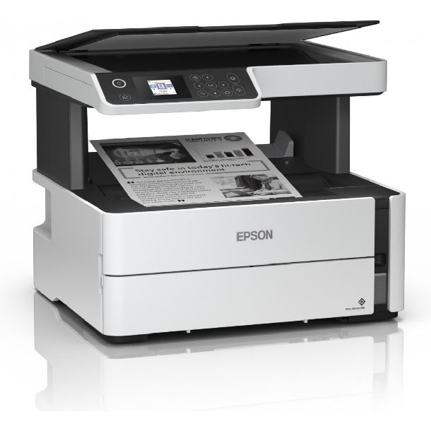 impresora-epson-m2170-monocromatica-multif