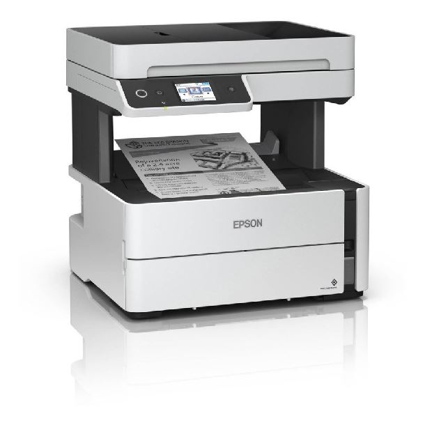 impresora-epson-m3170-monocromatica-multif