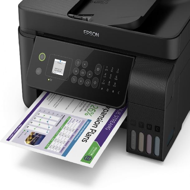 impresora-epson-l5190-wifi-multif