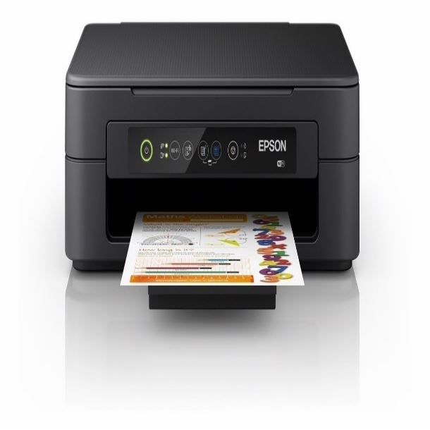 impresora-multifuncion-epson-expression-xp-2101-wi-fi