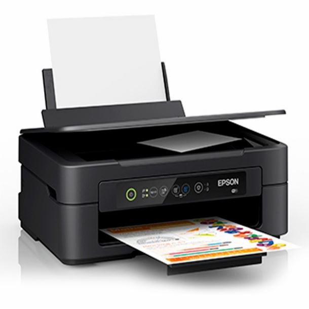 impresora-multifuncion-epson-expression-xp-2101-wi-fi