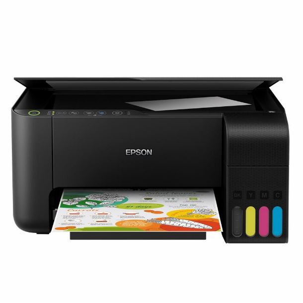 impresora-multifuncion-epson-l3150-ecotank