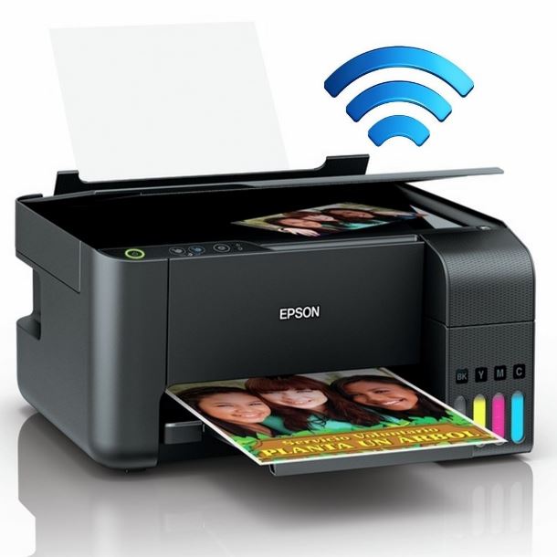 impresora-multifuncion-epson-l3150-ecotank