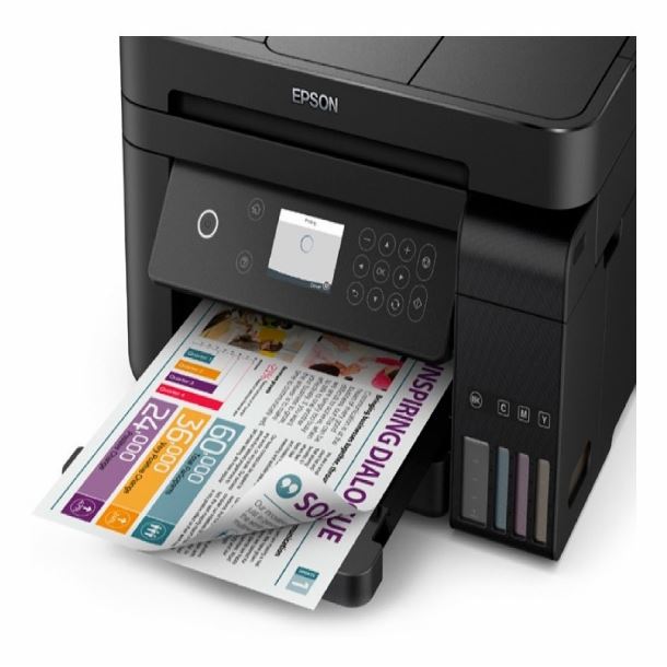 impresora-multifuncion-epson-l6171-ecotank-wi-fi-lcd