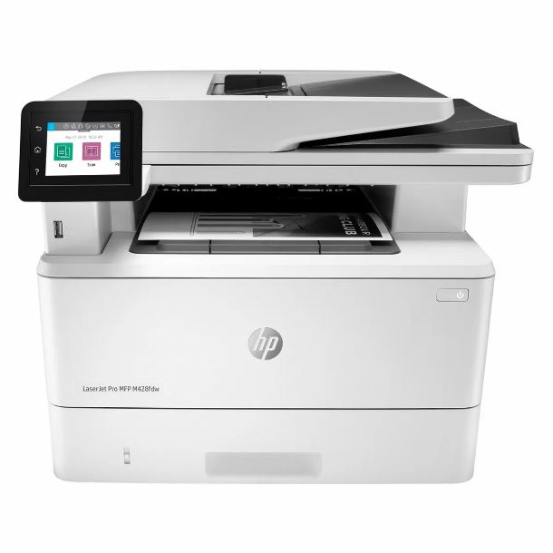 impresora-multifuncion-laser-monocromatica-hp-m428fdw