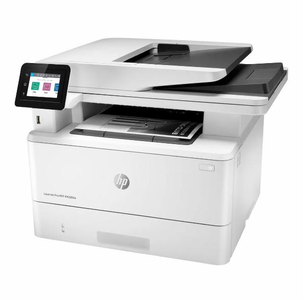 impresora-multifuncion-laser-monocromatica-hp-m428fdw