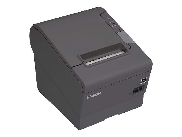 impresora-termica-epson-tmt-88v-084-usb-serial-autocutter-ne