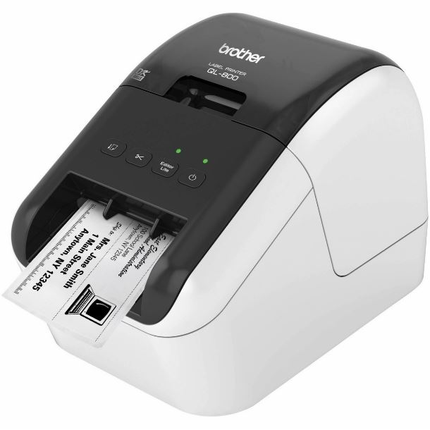 impresora-etiquetas-brother-ql-800-hasta-62mm