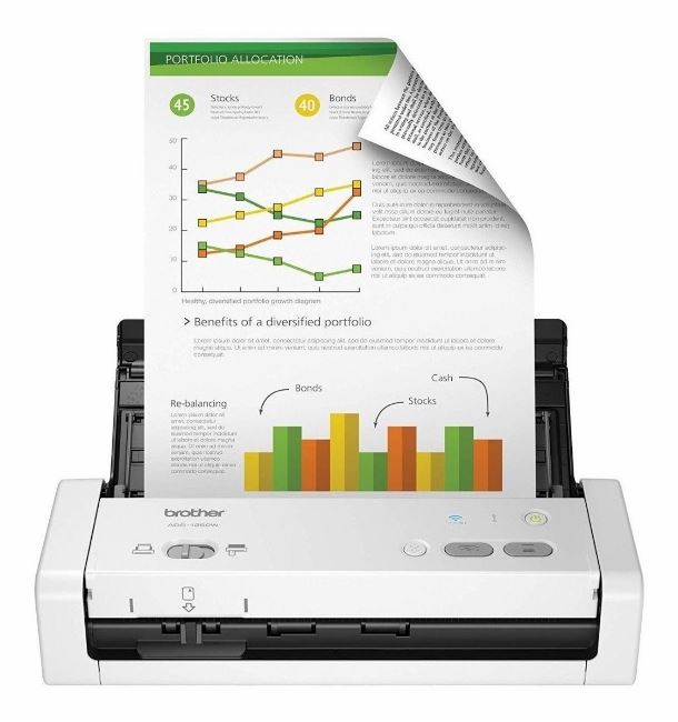 scanner-brother-ads-1250w-25ppm-duplex