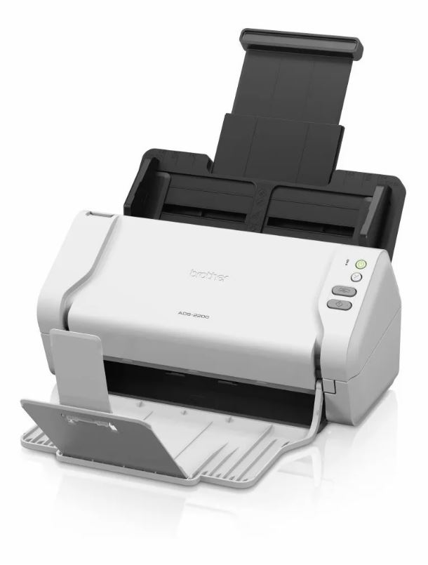 scanner-brother-ads-2200-35-ppm-duplex