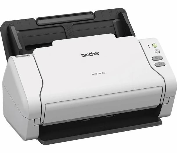 scanner-brother-ads-2200-35-ppm-duplex