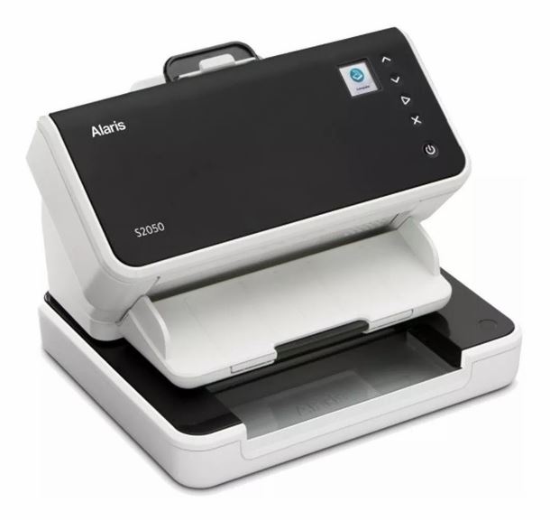 scanner-kodak-alaris-s2050-50-ppm-bn-color-duplex