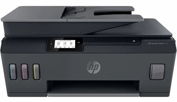 impresora-multif-hp-615-wifi-adf