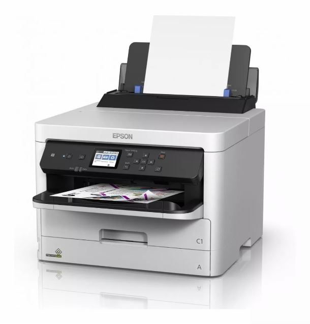 impresora-color-workforce-pro-wf-c5290-epson