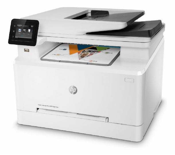 impresora-laser-color-hp-laserjet-pro-mfp-m479dw