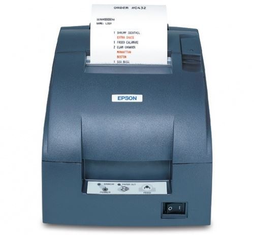 impresora-epson-tmu-220d-653-serial-rs-232-c-fte-negro