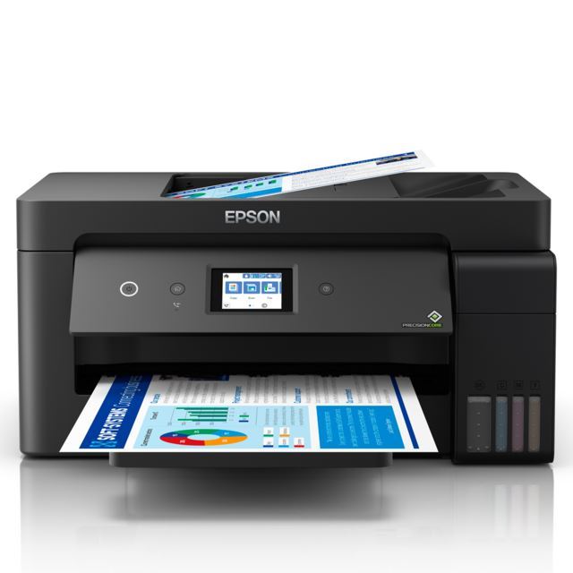 impresora-epson-l14150-a3