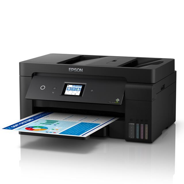 impresora-epson-l14150-a3