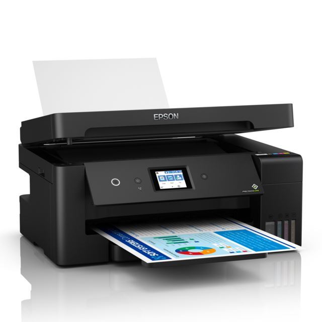 impresora-epson-l14150-a3