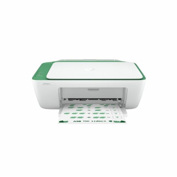 impresora-hp-2375-ink-advantage-all-in-one