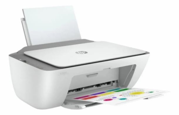 impresora-hp-deskjet-2775-multifuncion-wifi