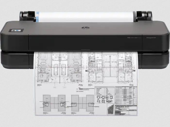 impresora-plotter-hp-designjet-t250-24-hp