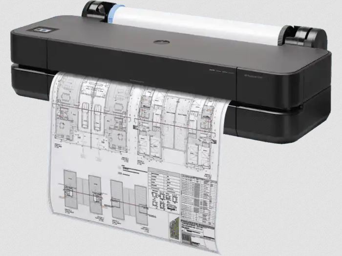 impresora-plotter-hp-designjet-t250-24-hp