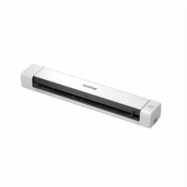 scanner-brother-ds-640-portatil-color-600dpi