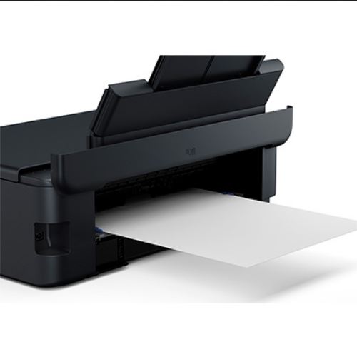 impresora-epson-l8180-a3-multifuncion