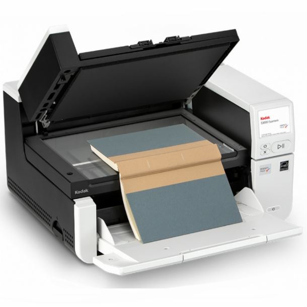 scanner-kodak-s2085f-85-ppm-adf-300-duplex-cama-a4