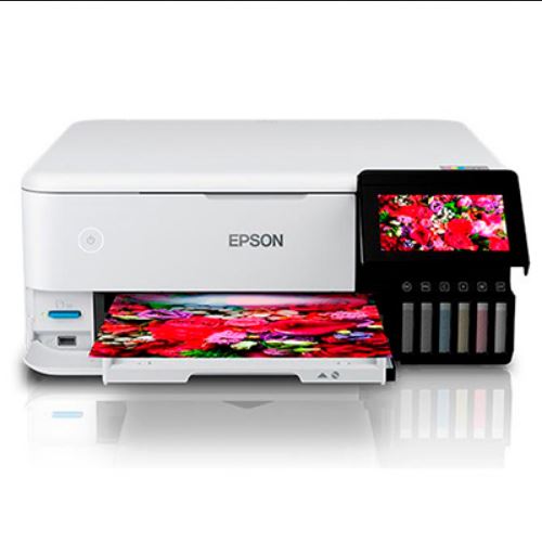 impresora-epson-multifuncion-l8160-sistema-continuo-wifi-pho