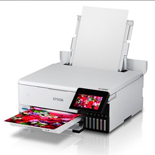 impresora-epson-multifuncion-l8160-sistema-continuo-wifi-pho