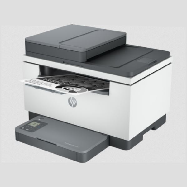 impresora-hp-laserjet-mfp-m236sdw