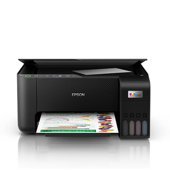 impresora-epson-ecotank-l3250-multifuncion-wifi