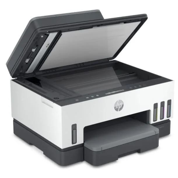 impresora-multifuncion-hp-smart-tank-750-wifi