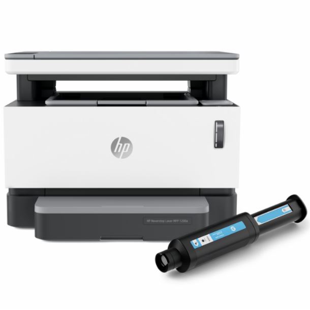 impresora-hp-laser-neverstop-1200a