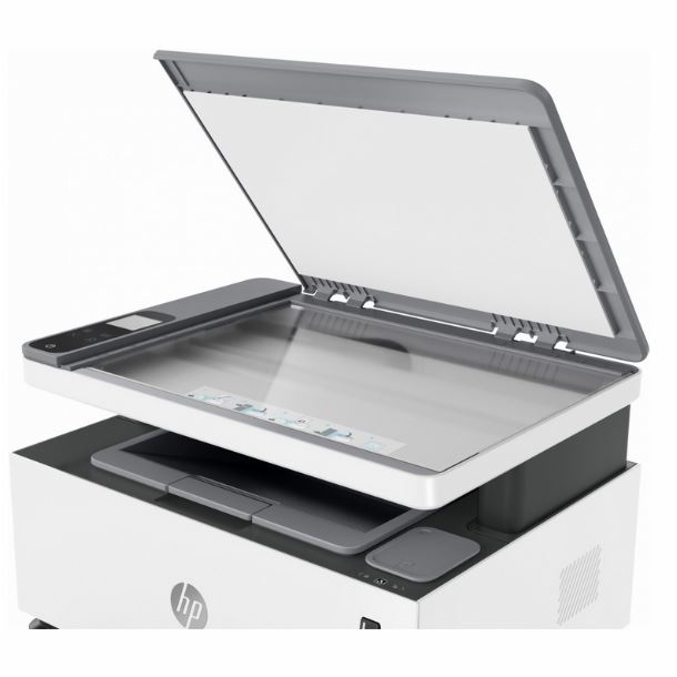 impresora-hp-laser-neverstop-1200a