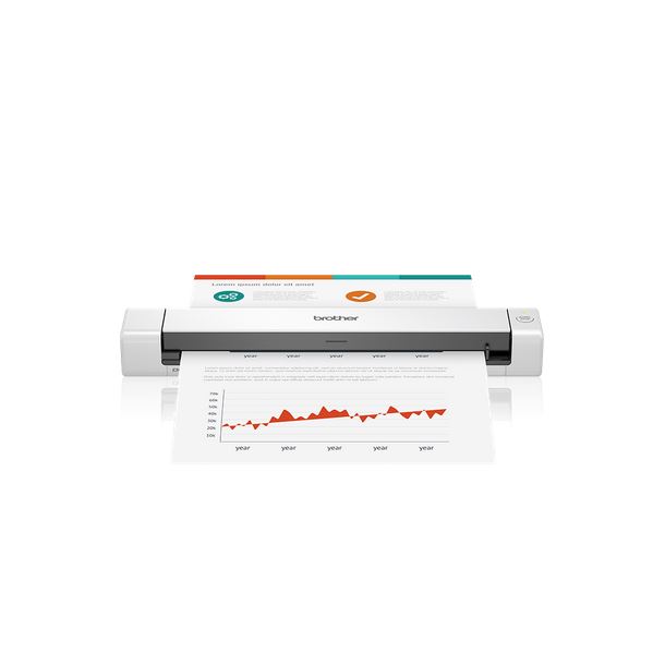 scanner-portatil-brother-ds640-usb