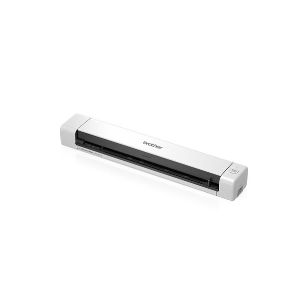 scanner-portatil-brother-ds640-usb