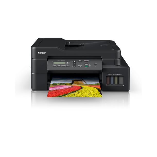 impresora-multifuncion-brother-dcp-t820dw-30-26ppm-sistema-c