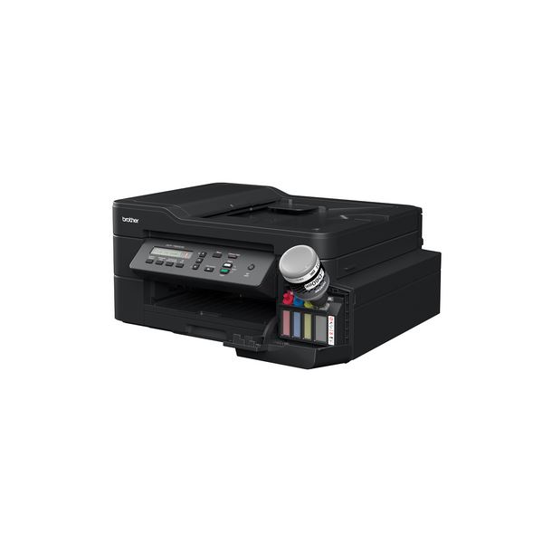 impresora-multifuncion-brother-dcp-t820dw-30-26ppm-sistema-c