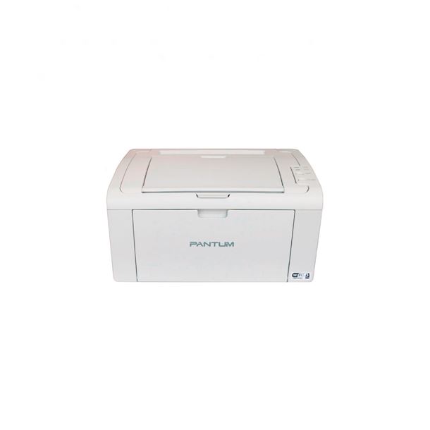 impresora-pantum-p2509w-laser-monocromatica