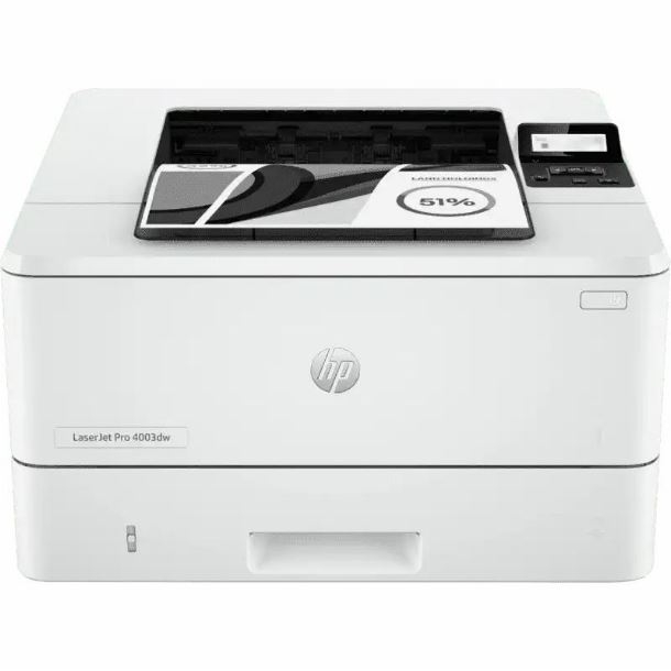 impresora-laser-hp-laserjet-pro-4003dw