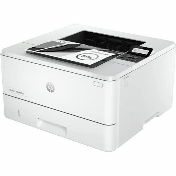 impresora-laser-hp-laserjet-pro-4003dw