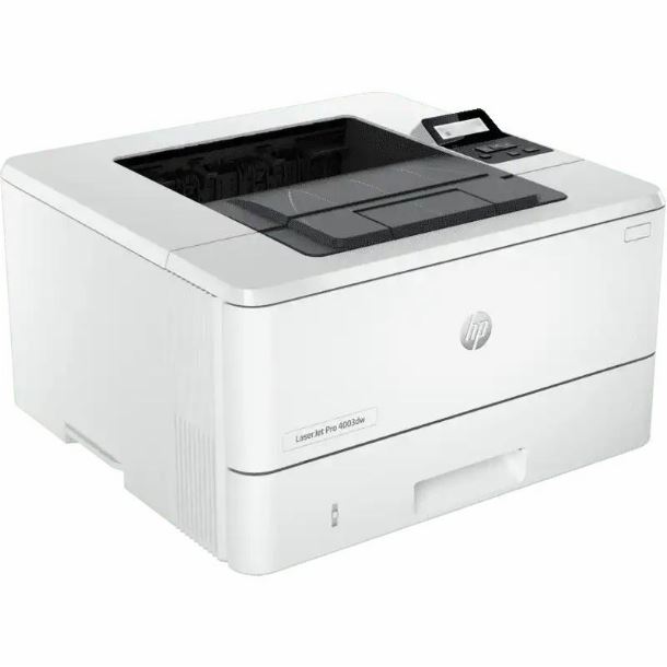 impresora-laser-hp-laserjet-pro-4003dw