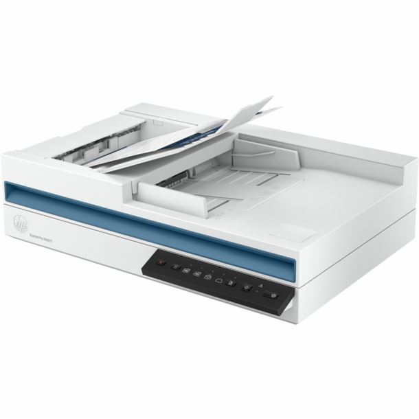 scanner-hp-scanjet-pro-2600-f1-cama-plana-20g05a